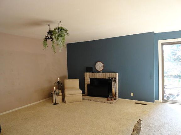 2nd image of 300 Farington Blvd APT 51