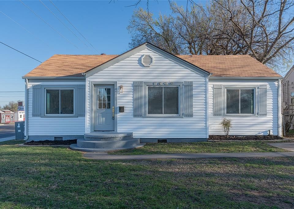 1st image of 1059 Elm Ave