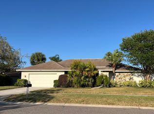 5817 Dory Way, Tampa, FL 33615