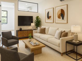 442 E 9th St #6A, New York, NY 10009