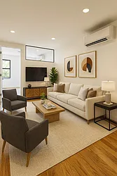 442 East Ninth Street, #6