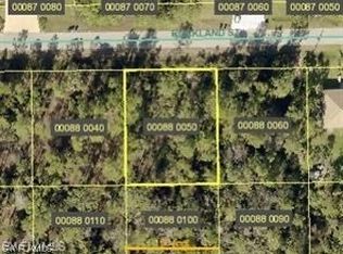 341-343 Rockland St, Lehigh Acres, FL 33972