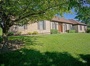 26966 W Stone Ct, Ingleside, IL 60041