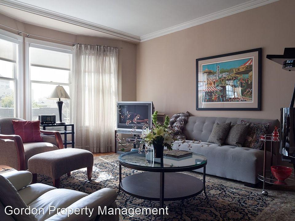 1st image of 1895 Pacific Ave APT 403