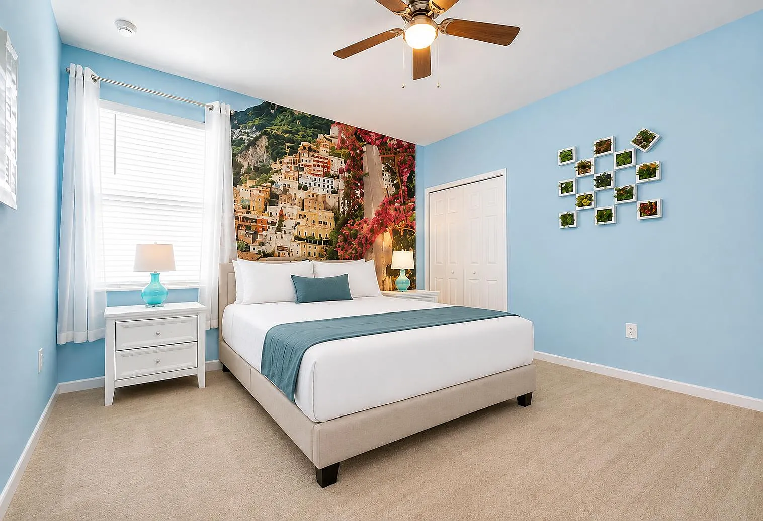 4 bed, 9.5 bath, 4973 sqft, $1,209 — Photo 1