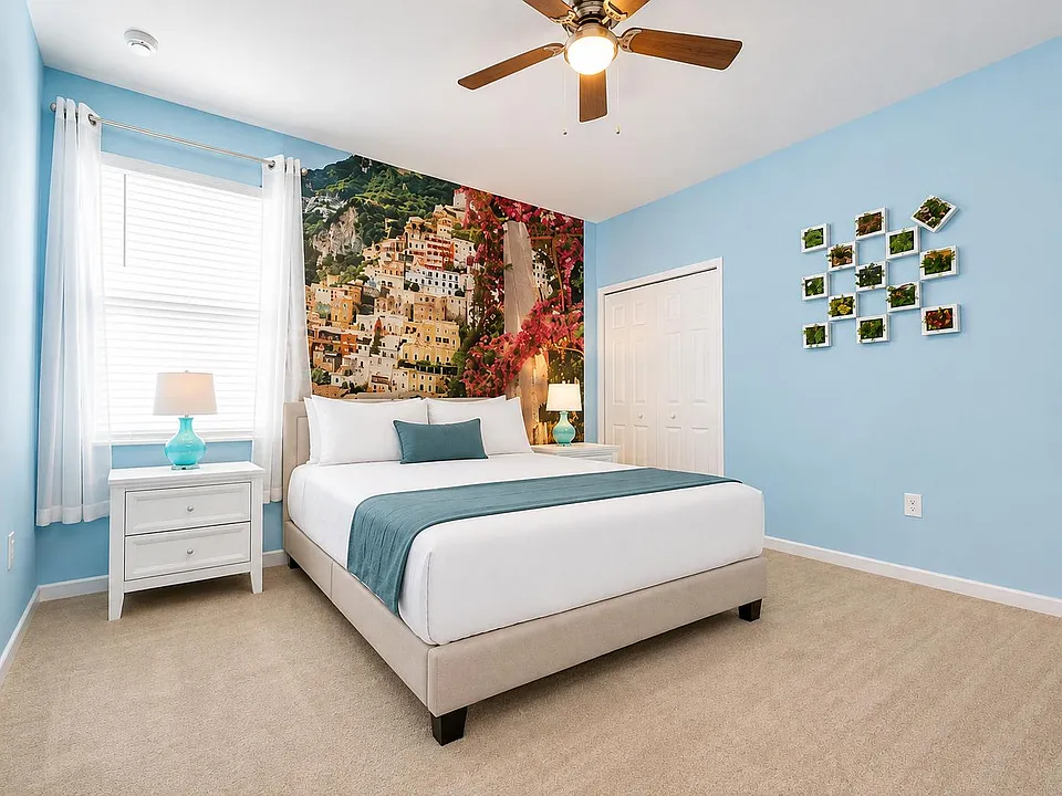 Broad Oak Dr