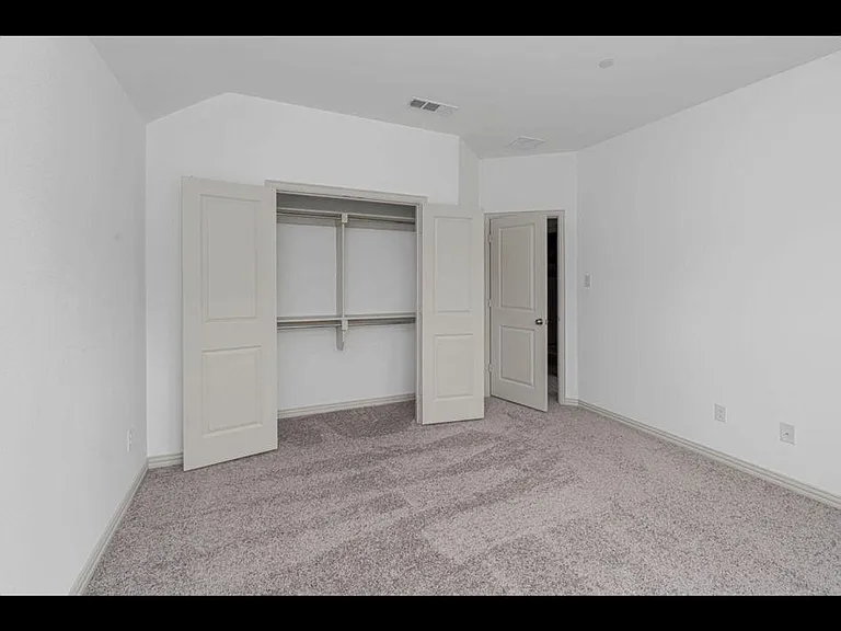 12765 Teton St — Photo 20