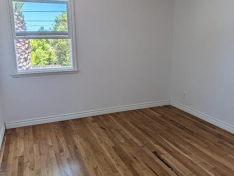 1355 Santa Rita Cir — Photo 15