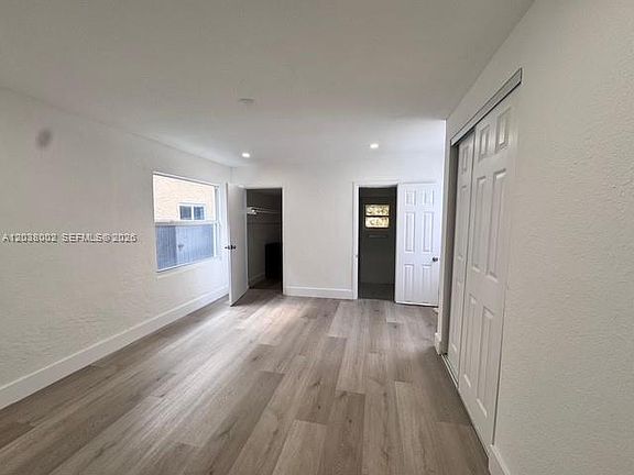 3rd image of 4783 NW Flagler Ter