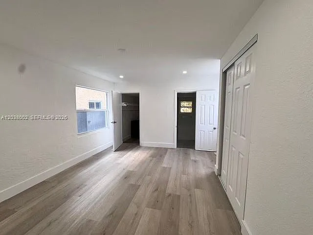 4783 NW Flagler Ter — Photo 3