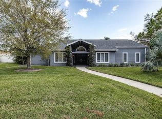 430 Forest Park Rd, Oldsmar, FL 34677