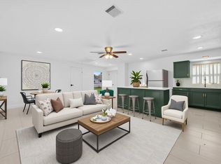 12989 Fm 359 Rd, Hempstead, TX 77445