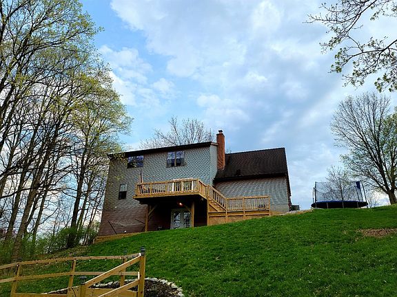 5th image of 422 Ivy Hill Dr Lot 1246
