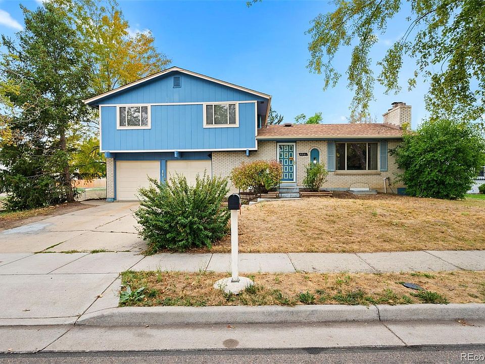 1st image of 8301 Chase Drive