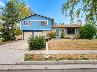 8301 Chase Dr, Arvada, CO 80003