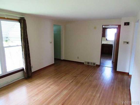 2nd image of 59 Delmar Ave