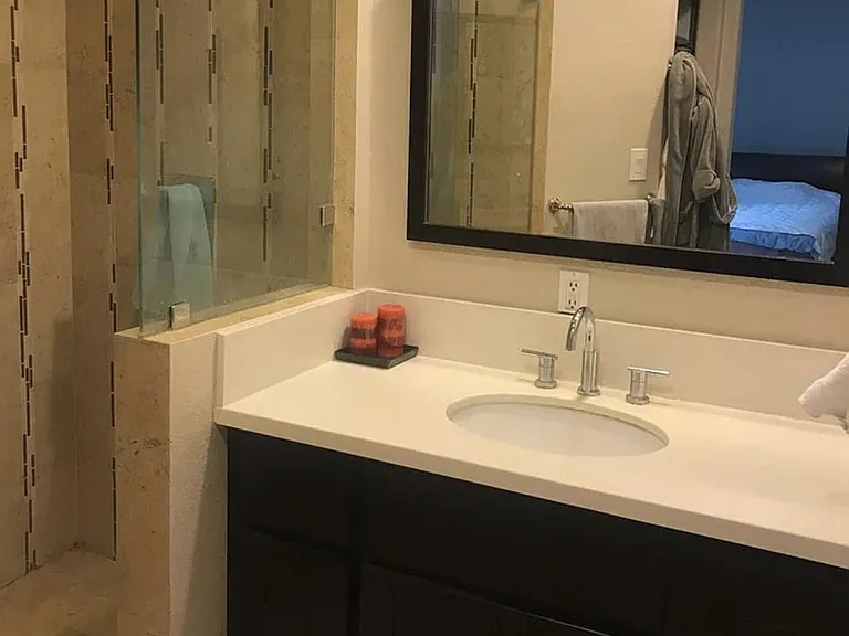 15386 Paseo Ajanta — Photo 11