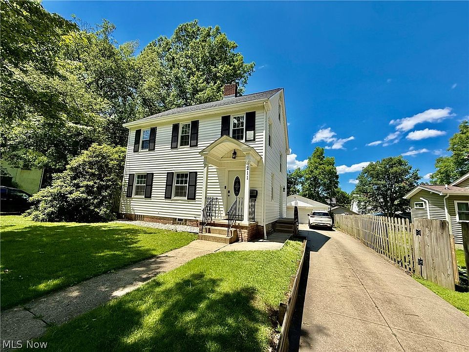 1st image of 211 Morrison Ave