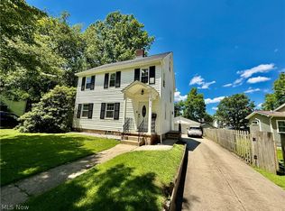 211 Morrison Ave, Cuyahoga Falls, OH 44221