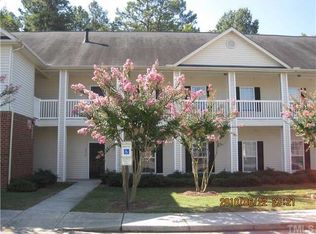 2022 Claret Ln, Morrisville, NC 27560