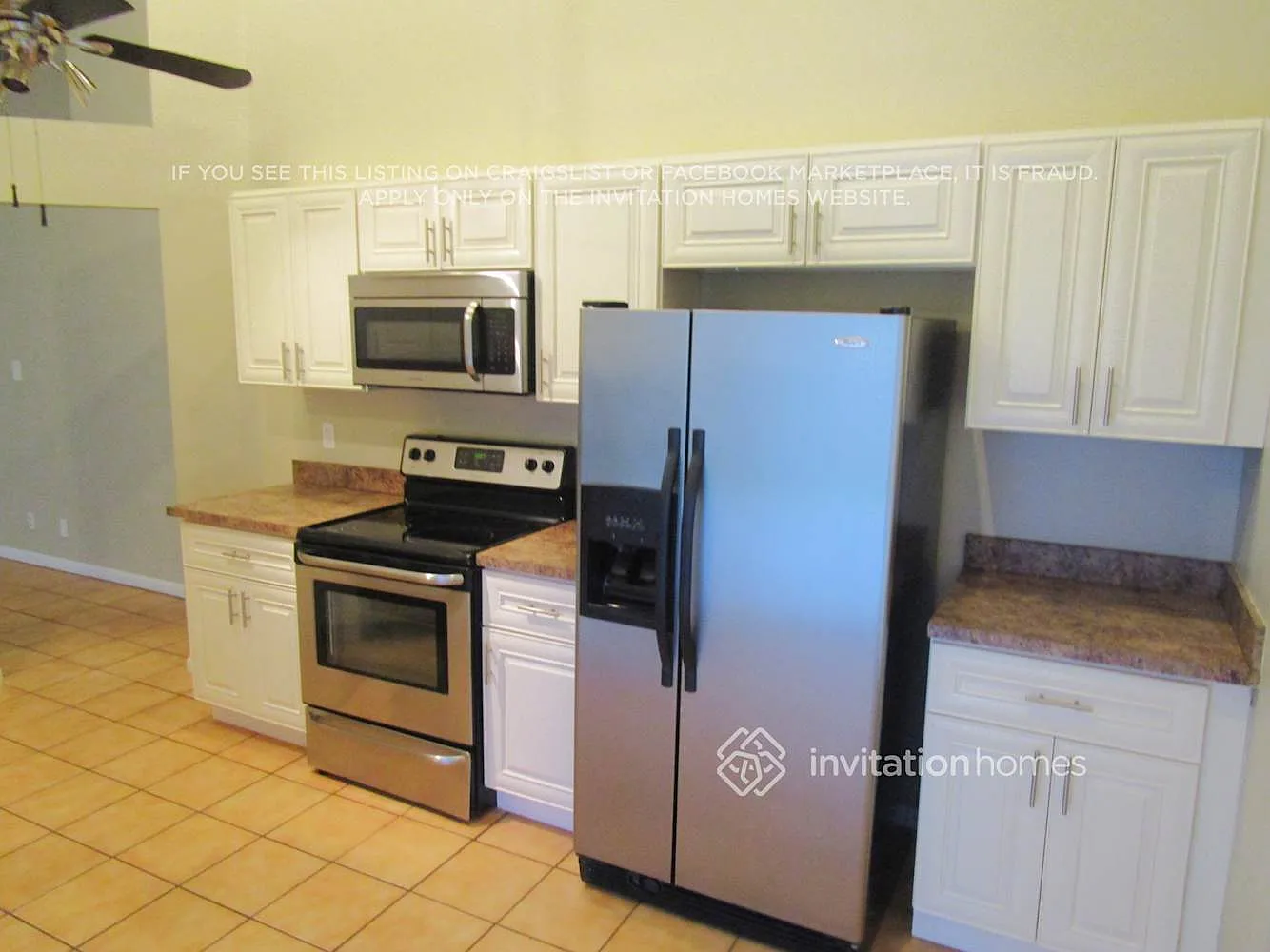 2855 NW 69th Ter Margate, FL 33063 — Photo 4