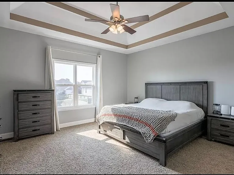 1239 Hetlage Way — Photo 11