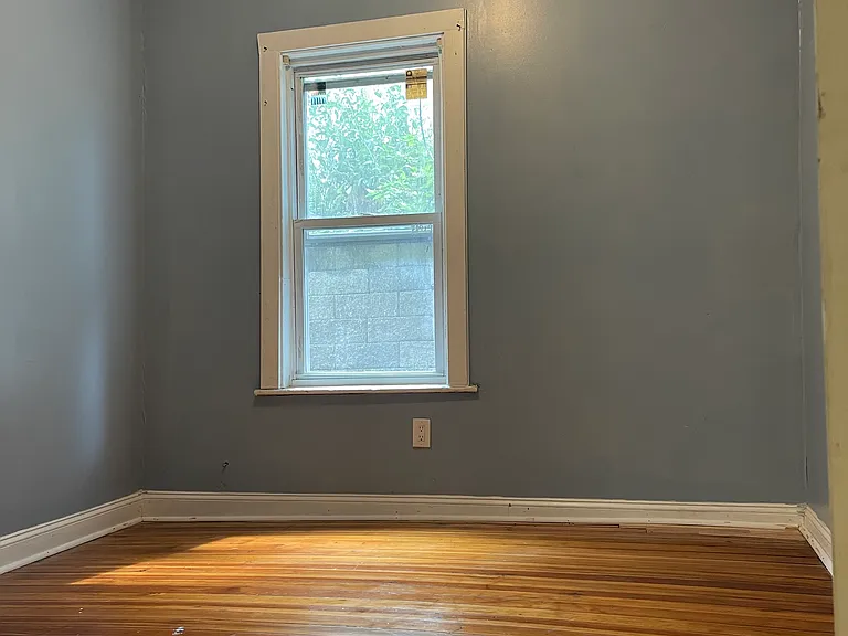 265 Washington Ave #1 — Photo 18