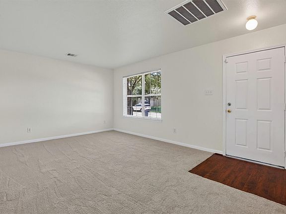 5th image of 16323 Cole Bridge Ln