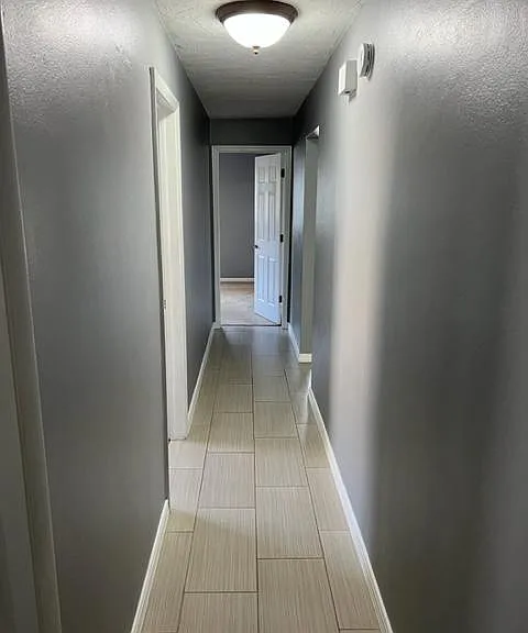 208 Talley Dr — Photo 13