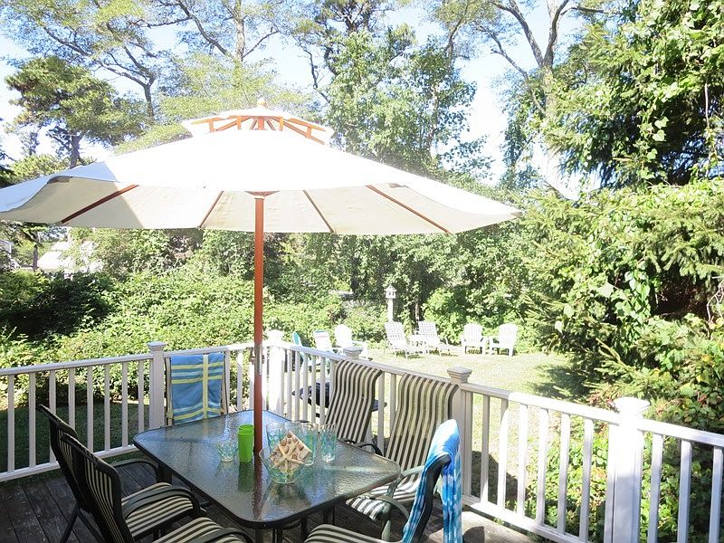 Welcome to relaxation.. rest and renew at this coastal cotta