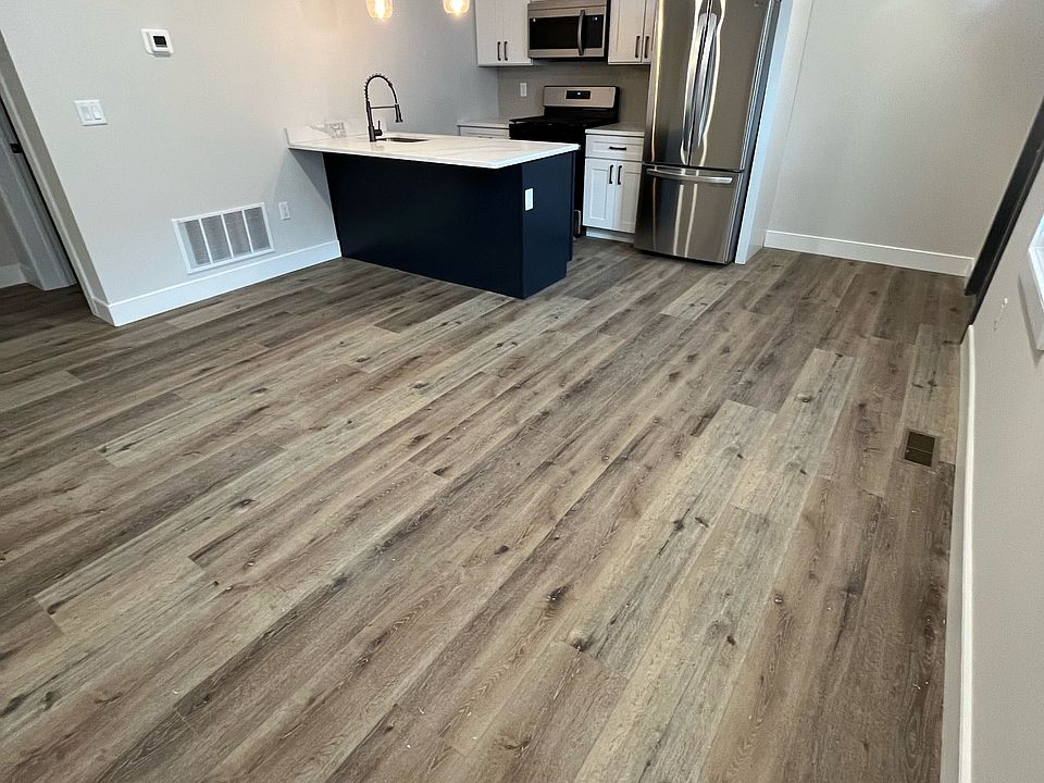 1st image of 108 Walnut St #1