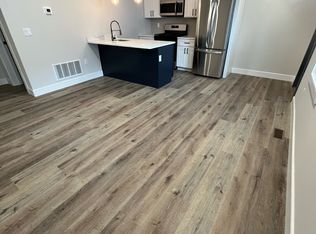108 Walnut St #1, Harrisburg, PA 17101