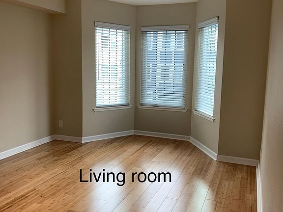 5th image of 368 7th Ave Unit 1