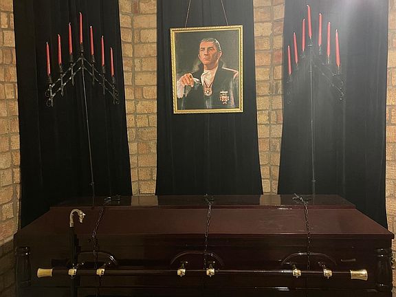 32nd image of this home