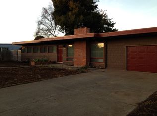 3487 Middlefield Ln, Eureka, CA 95501