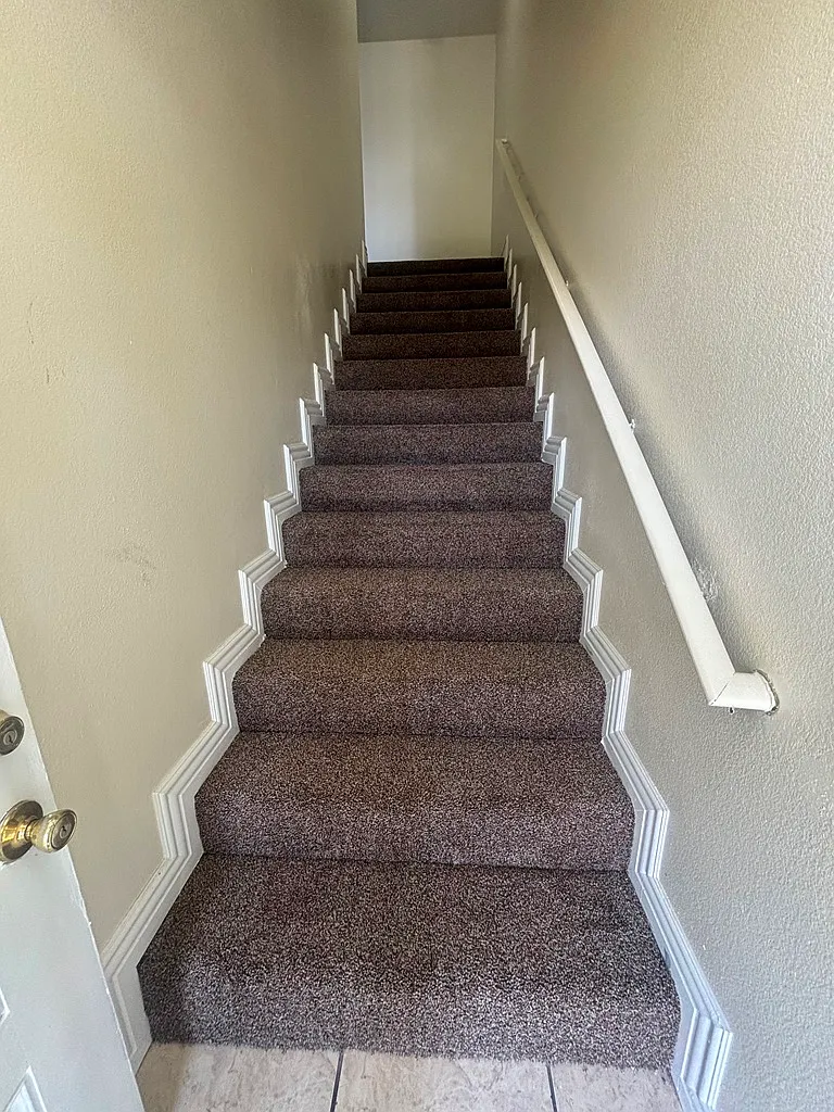4 bed, 1150 sqft, $3,600 — Photo 3
