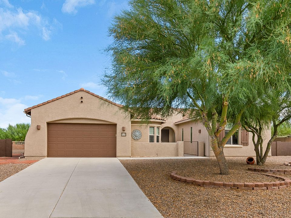 1st image of 13995 E Placita Marlinda