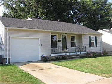 1st image of 1137 Bell Ave