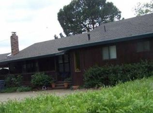 5986 Brace Rd, Loomis, CA 95650