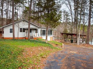 6163 Loblolly Dr, Appling, GA 30802