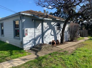 170 Medburn St APT 7, Concord, CA 94520