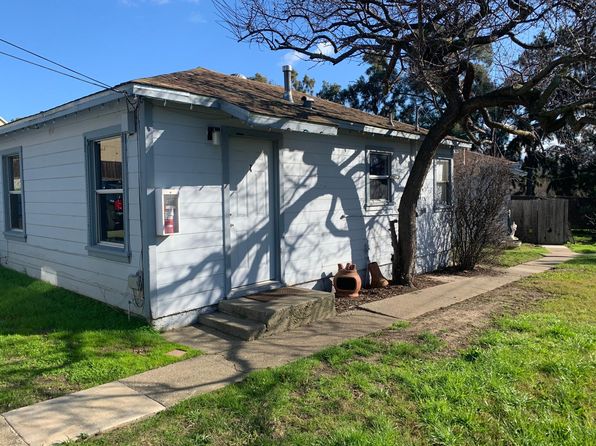 170 Medburn St APT 7