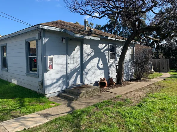 170 Medburn St APT 7, Concord, CA 94520
