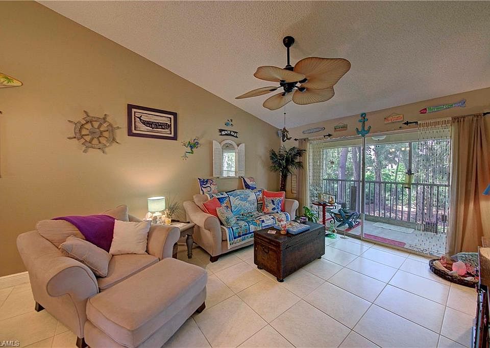 1st image of 1704 Kings Lake Blvd #7-204