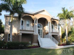 13370 Electron Dr, Fort Myers, FL 33908