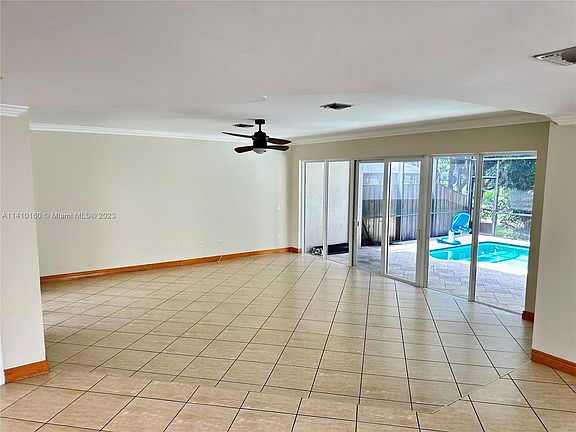 2nd image of 10545 NW 43rd Ter