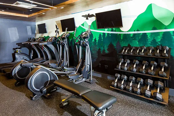 Rented by Nooklyn NYC LLC | media 58