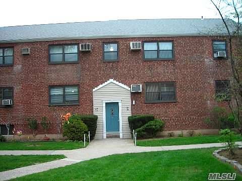 1st image of 8935 151st Ave