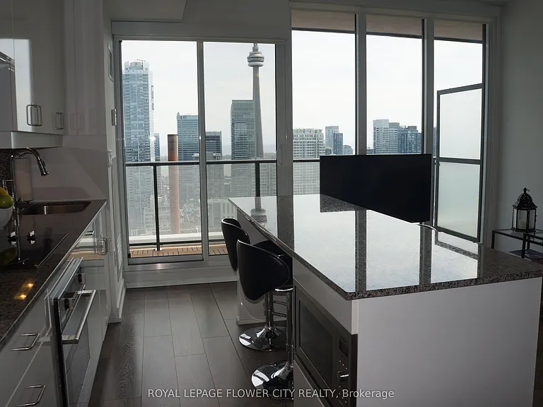 426 University Ave #4007 — Photo 4