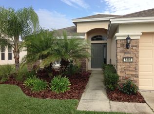 5806 100th Ave E, Parrish, FL 34219